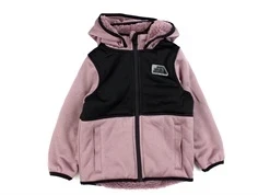 Name It grape shake overgangsjakke